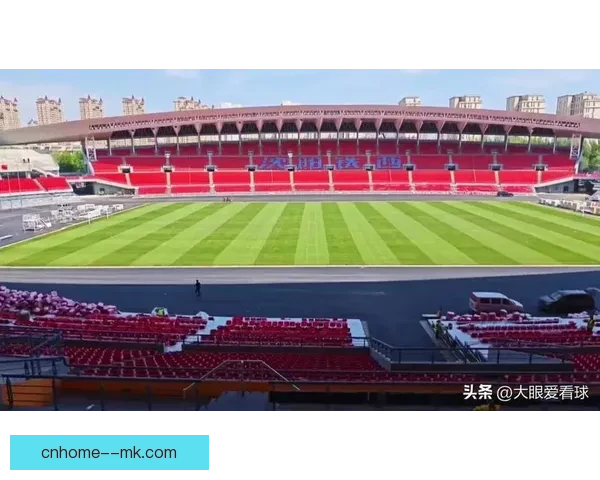 2026世界杯旧金山宣布新建三个足球主题公园提升城市运动氛围与球迷体验