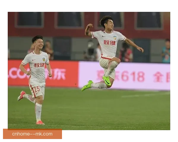 郑优营在柏林联合逐步赢得信任稳步提升出场机会